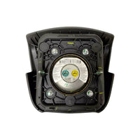 2010 Cadillac SRX Driver Steering Wheel Airbag - Airbag Depot