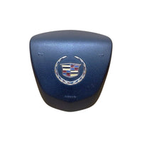 2013 Cadillac SRX Driver Steering Wheel Airbag - Airbag Depot