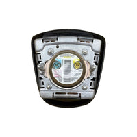 2014 - 2015 Cadillac SRX Driver Steering Wheel Airbag - Airbag Depot