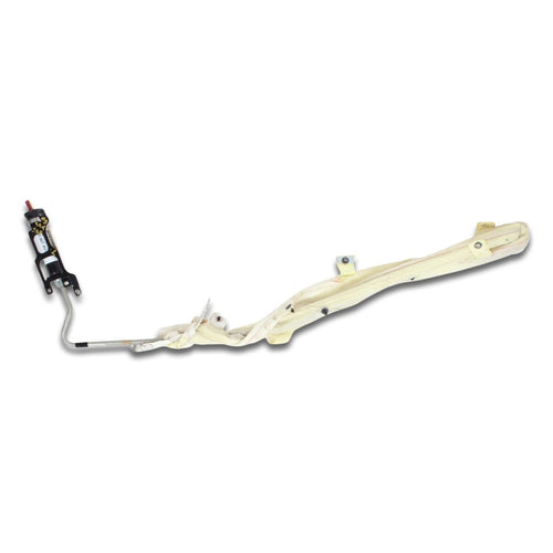 2005 - 2011 Cadillac STS Passenger Roof Curtain Airbag - Airbag Depot