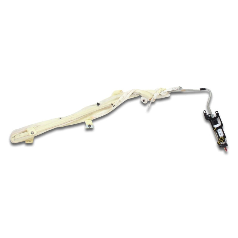 2005 - 2011 Cadillac STS Passenger Roof Curtain Airbag - Airbag Depot