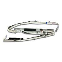 2019-2025 Cadillac XT4 Driver Roof Curtain Airbag - Airbag Depot