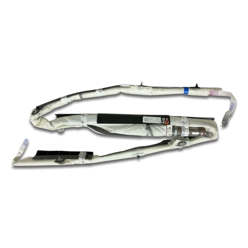 2019-2025 Cadillac XT4 Driver Roof Curtain Airbag - Airbag Depot