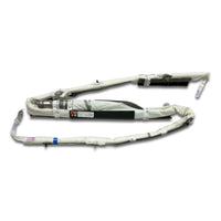2019-2025 Cadillac XT4 Driver Roof Curtain Airbag - Airbag Depot