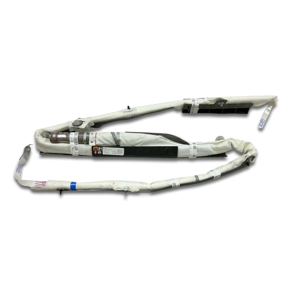 2019-2025 Cadillac XT4 Driver Roof Curtain Airbag - Airbag Depot