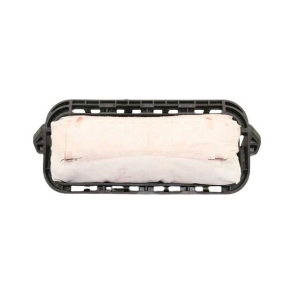 2019-2025 Cadillac XT4 Passenger Dash Airbag - Airbag Depot