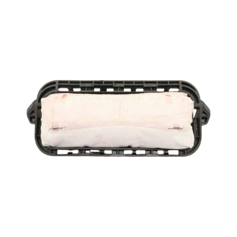 2019-2025 Cadillac XT4 Passenger Dash Airbag - Airbag Depot