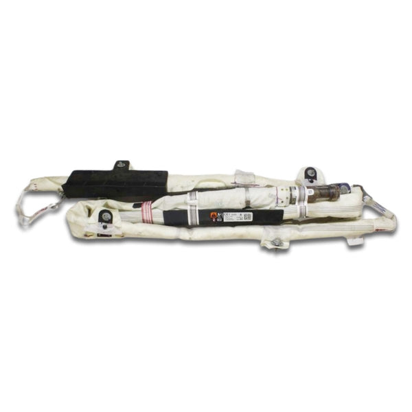 2019-2025 Cadillac XT4 Passenger Roof Curtain Airbag - Airbag Depot