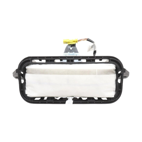 2017 - 2021 Cadillac XT5 Passenger Dash Airbag - Airbag Depot