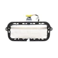 2020 - 2025 Cadillac XT6 Passenger Dash Airbag - Airbag Depot