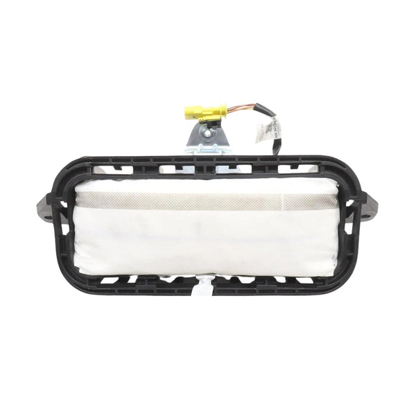 2020 - 2025 Cadillac XT6 Passenger Dash Airbag - Airbag Depot