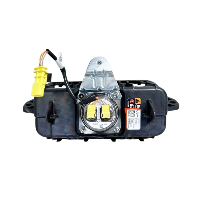 2020 - 2025 Cadillac XT6 Passenger Dash Airbag - Airbag Depot