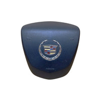 2013 - 2015 Cadillac XTS Driver Steering Wheel Airbag - Airbag Depot