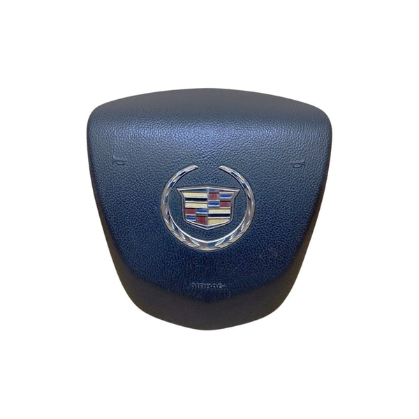 2013 - 2015 Cadillac XTS Driver Steering Wheel Airbag - Airbag Depot