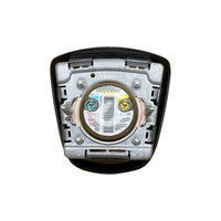 2013 - 2015 Cadillac XTS Driver Steering Wheel Airbag - Airbag Depot