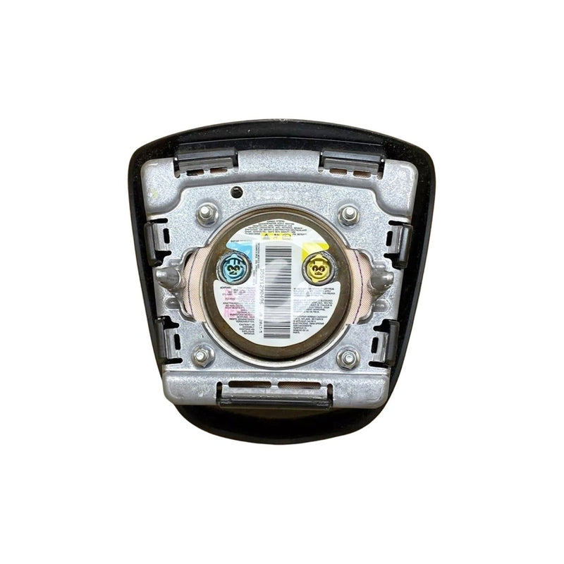 2013 - 2015 Cadillac XTS Driver Steering Wheel Airbag - Airbag Depot