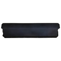 2013 - 2017 Cadillac XTS Driver Knee Airbag - Airbag Depot