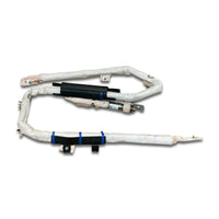 2013 Cadillac XTS Driver Roof Curtain Airbag - Airbag Depot