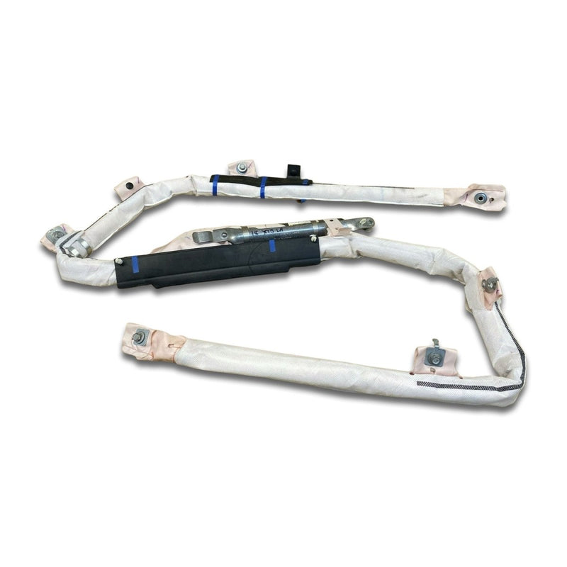 2013 Cadillac XTS Driver Roof Curtain Airbag - Airbag Depot