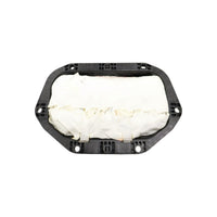 2013 Cadillac XTS Passenger Dash Airbag - Airbag Depot
