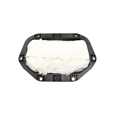 2013 Cadillac XTS Passenger Dash Airbag