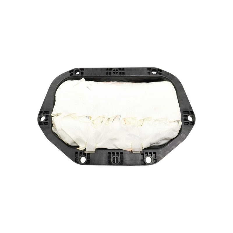 2013 Cadillac XTS Passenger Dash Airbag - Airbag Depot