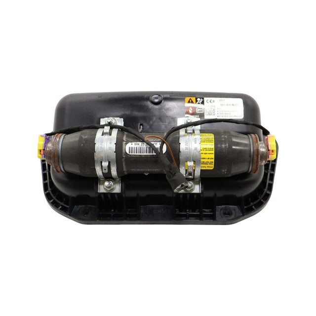 2013 Cadillac XTS Front Passenger Airbag view 2
