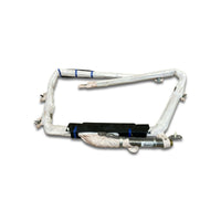 2013 Cadillac XTS Passenger Roof Curtain Airbag - Airbag Depot