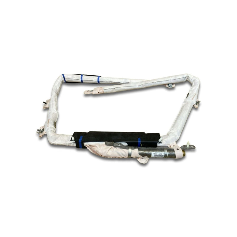 2013 Cadillac XTS Passenger Roof Curtain Airbag - Airbag Depot