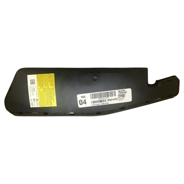 2014 - 2020 Chevrolet Sonic Passenger Seat Side Airbag - Airbag Depot