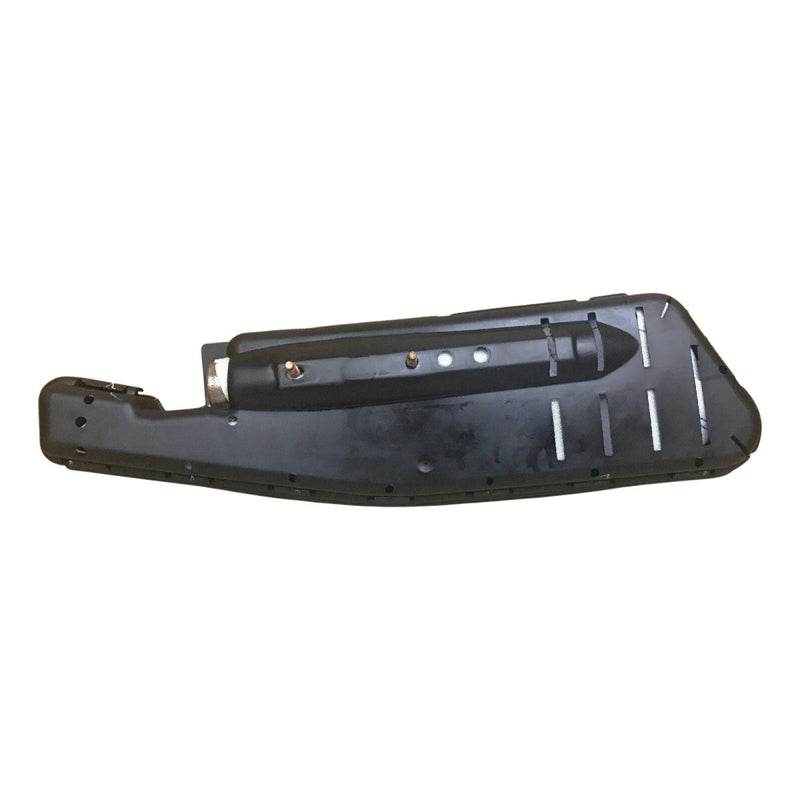 2014 - 2020 Chevrolet Sonic Passenger Seat Side Airbag - Airbag Depot