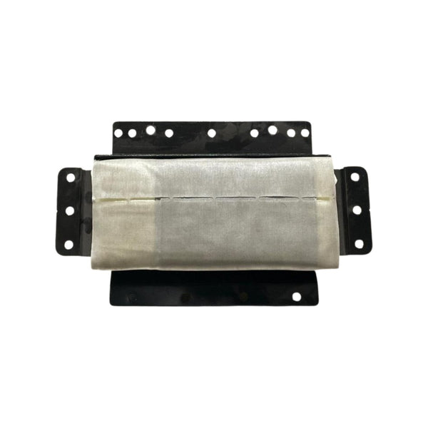 2007 - 2011 Chevy Aveo Passenger Dash Airbag - Airbag Depot