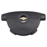 2007 - 2011 Chevy Aveo Driver Steering Wheel Airbag - Airbag Depot