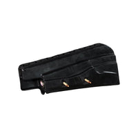 2019 - 2024 Chevy Blazer Driver Seat Side Airbag - Airbag Depot