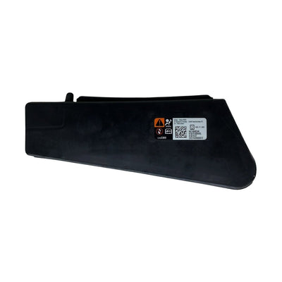 2019-2024 Chevy Blazer Driver Seat Side Airbag
