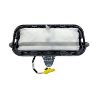 2019 - 2024 Chevy Blazer Passenger Dash Airbag - Airbag Depot