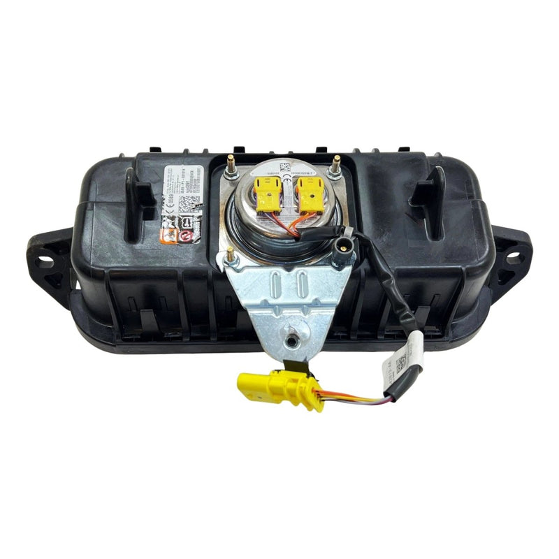 2019 - 2024 Chevy Blazer Passenger Dash Airbag - Airbag Depot