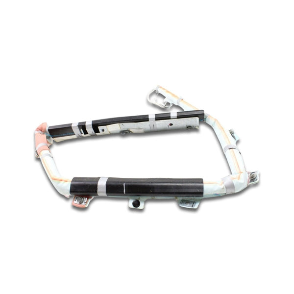 2019 - 2024 Chevy Blazer Passenger Roof Curtain Airbag - Airbag Depot