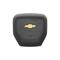 2019-2025 Chevy Blazer Driver Steering Wheel Airbag - Airbag Depot