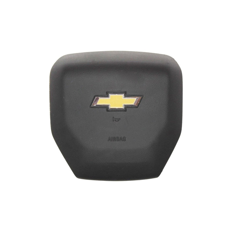 2019-2025 Chevy Blazer Driver Steering Wheel Airbag - Airbag Depot