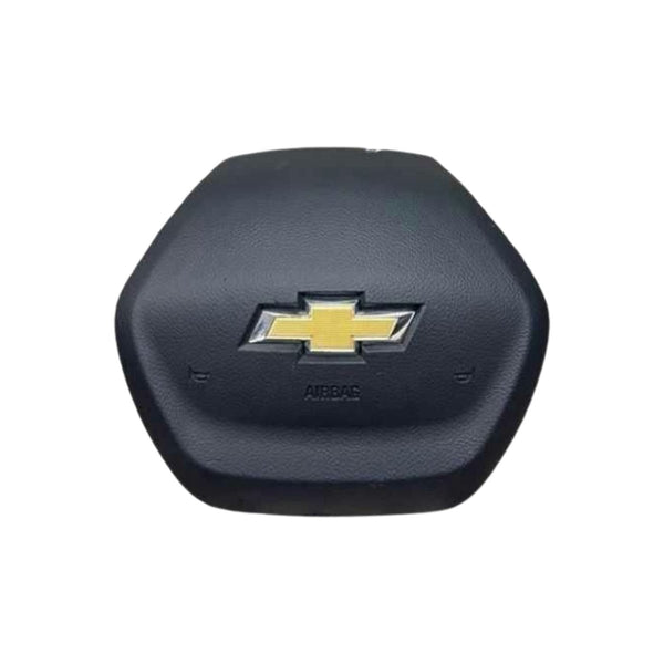 2024 Chevy Blazer EV Driver Steering Wheel Airbag - Airbag Depot