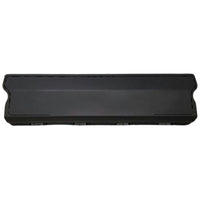 2019 - 2024 Chevy Blazer Driver Knee Airbag - Airbag Depot