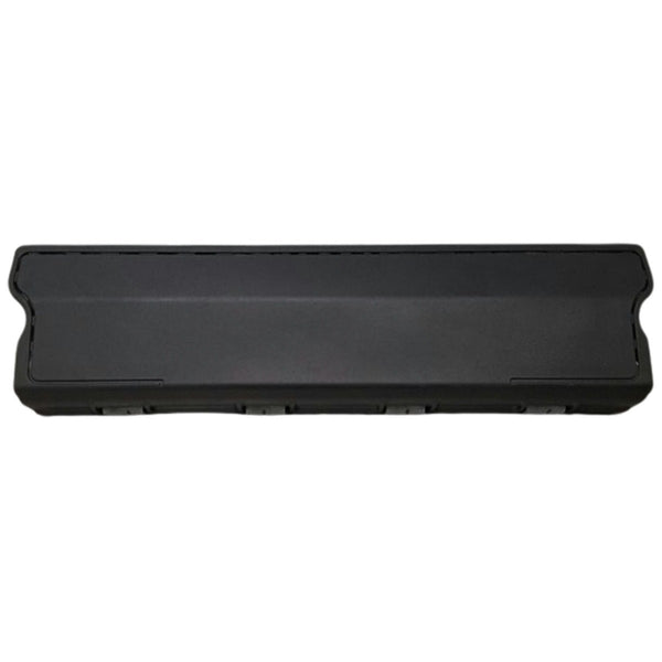 2019 - 2024 Chevy Blazer Driver Knee Airbag - Airbag Depot