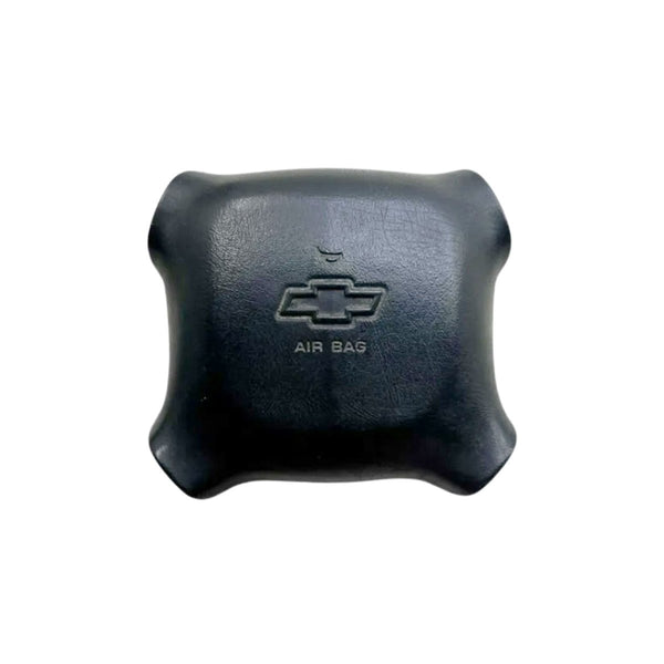 2000 Chevy Blazer S15 Driver Steering Wheel Airbag - Airbag Depot