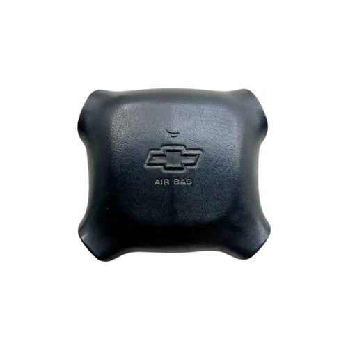 2000 Chevy Blazer S10 Driver Driver Steering Wheel Airbag - Airbag Depot