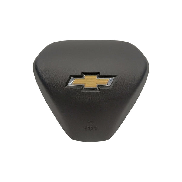 2017 - 2021 Chevy Bolt Driver Steering Wheel Airbag - Airbag Depot