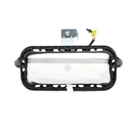 2017 - 2021 Chevy Bolt Passenger Upper Dash Airbag - Airbag Depot