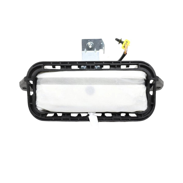2017 - 2021 Chevy Bolt Passenger Upper Dash Airbag - Airbag Depot