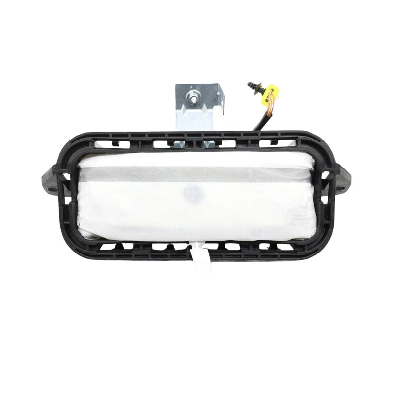 2017 - 2021 Chevy Bolt Passenger Upper Dash Airbag - Airbag Depot
