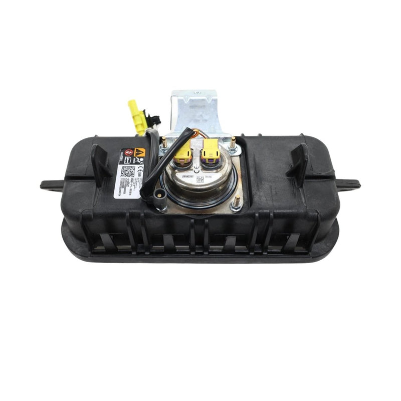 2017 - 2021 Chevy Bolt Passenger Upper Dash Airbag - Airbag Depot